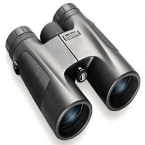 ������ʿ��Bushnell �۾�ϵ�� 141042 ˫Ͳ��Զ�� �۾�10X42