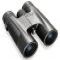 ������ʿ��Bushnell �۾�ϵ�� 141042 ˫Ͳ��Զ�� �۾�10X42 ��1��