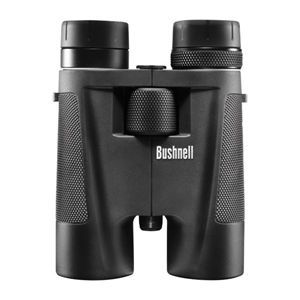 ������ʿ��Bushnell ˫Ͳ�佹��Զ�� �۾�ϵ��1481640 8-16x40