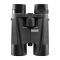 ������ʿ��Bushnell ˫Ͳ�佹��Զ�� �۾�ϵ��1481640 8-16x40 ��1��