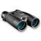 ������ʿ��Bushnell ˫Ͳ�佹��Զ�� �۾�ϵ��1481640 8-16x40 ��2��