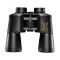 ����Bushnell��ʿ����Զ�� Legacy����ϵ�� 120150 10x50 �����ˮ���� ��1��