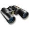 ����Bushnell��ʿ����Զ�� Legacy����ϵ�� 120150 10x50 �����ˮ���� ��2��