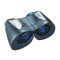 Bushell博士能免调焦运动系列 4x30自动对焦 看比赛演唱会专用双筒望远镜自动对焦高清防水迷你便携大视野 BS1430 第4幅