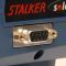 ˹�¿�STALKER �ֳ�ʽ�״������solo2 ��4��