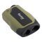 �¶��� ��������/�����Զ�� 600A ��1��