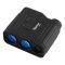 ORPHA¶/Զ 1400A 1