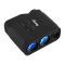 ORPHA¶/Զ 1400A 2