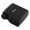 ORPHA¶/Զ 1400A 3