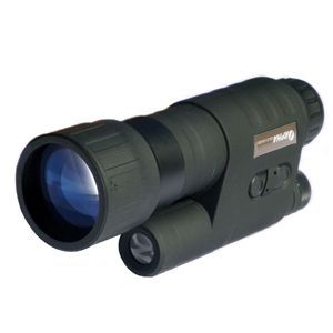¶ORPHA CS-2+ 5x50ҹǣ1+