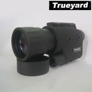 ͼŵTrueyard ҹ NVM-2550 (1+)
