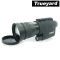 ͼŵTrueyard ҹ NVM-2560(ھ 1+) 2