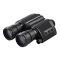 ORPHA �¶���Tracker560 ������560 5X50 ����˫Ͳҹ������Զ�� 1��+ ��Խ� ���ܸ�Ӧ ��1��