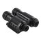 ORPHA �¶���Tracker560 ������560 5X50 ����˫Ͳҹ������Զ�� 1��+ ��Խ� ���ܸ�Ӧ ��3��