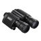 ORPHA �¶���Tracker560 ������560 5X50 ����˫Ͳҹ������Զ�� 1��+ ��Խ� ���ܸ�Ӧ ��4��