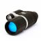 ORPHA�¶���CS-3 1��+��Ŀ��Ͳ����ҹ������Զ����Я����ֳ�ʽҹ�Ӿ� ��2��