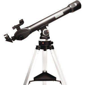 ʿBUSHNELL Զ789971 800x70 ĵؾ ʽԶ