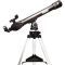 ʿBUSHNELL Զ789971 800x70 ĵؾ ʽԶ 1