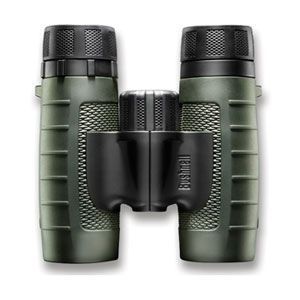 ������ʿ��BUSHNELL��Զ�� ����ϵ�� TROPHY 232810 10x28 �䵪��ˮ ������ ��Я- ����10X28