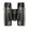 ������ʿ��BUSHNELL��Զ�� ����ϵ�� TROPHY 232810 10x28 �䵪��ˮ ������ ��Я- ����10X28 ��1��