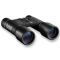 ������ʿ����Զ��bushnell 10x32 ˫Ͳ���������ݳ�����Զ��131032- �۾�10X32 ��1��