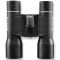 ������ʿ����Զ��bushnell 10x32 ˫Ͳ���������ݳ�����Զ��131032- �۾�10X32 ��2��