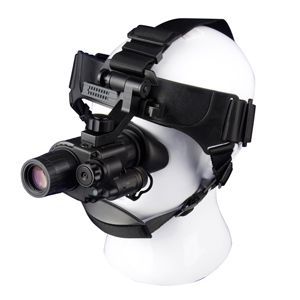 ORPHA�¶���G120��DM2021����Ŀ��Ͳͷ��ͷ��ʽ΢��ҹ������Զ��2��+������ͷ�����ֳ�ȫ�ڹ۲�ɻ�������