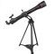 Tasco SpaceStation 60x700 Զ 49060700 ѰǾ 2