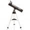 ʿBUSHNELL Զ789946  900X114 ھ ʽԶ 1