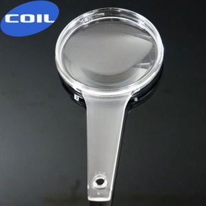 ӢCOIL¶Ŵ 5248 2.6 ͸߿ ĶŴ 70mm