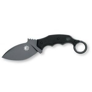 FOX����FX-637T  ��צ��   N690CO
