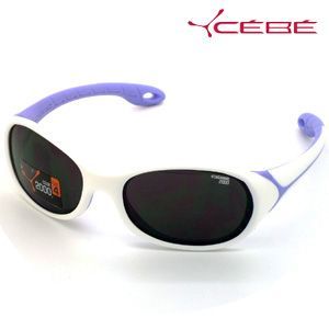 Cebe̫ ̫ͯ Flipperϵ CBFLIP4 &޹²ɫ 3-6