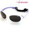 Cebe̫ ̫ͯ Flipperϵ CBFLIP4 &޹²ɫ 3-6 2