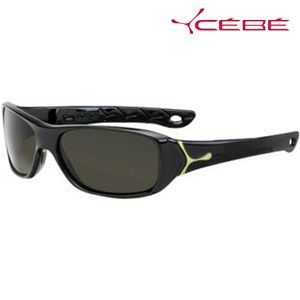 ����Cebe̫���� ��ͯƫ��̫���� SPicyϵ�� CBSPICY1 ������ɫ�� 7-10��