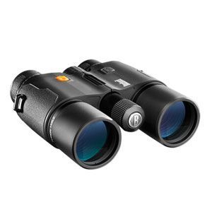 ���� bushnell��ʿ��˫Ͳ����ǲ����Զ��202310 1760�� 10x42