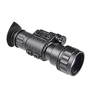 ORPHA¶ G550 +ҹ 4X50 