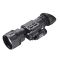 ORPHA¶ G550 +ҹ 4X50  2