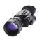 ORPHA¶ G550 +ҹ 4X50  3