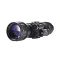 ORPHA¶ G550 +ҹ 4X50  4
