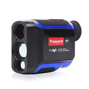 ͼ�ŵ�Trueyard�������ǲ����Զ��YP500 ���500�� ������ �������