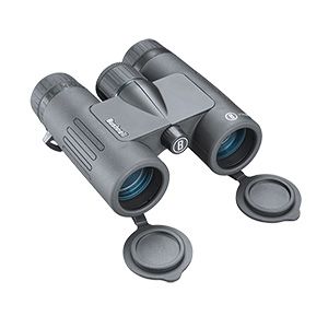 ������ʿ��Bushnell����ϵ��Prime 8X32 BP832B���������ˮ΢��ҹ�ӱ�Я�ݳ���˫Ͳ��Զ�� �¿�