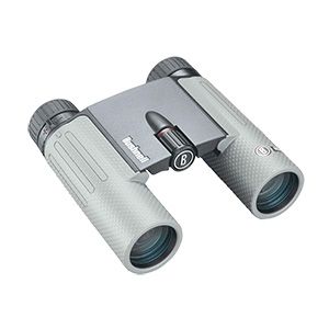 ������ʿ��Bushnell׿ԽNitro10X25 BN1025G ����߱�΢��ҹ���ݳ��������ˮ˫Ͳ��Զ��ED��Ƭ �¿�