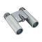 ������ʿ��Bushnell׿ԽNitro10X25 BN1025G ����߱�΢��ҹ���ݳ��������ˮ˫Ͳ��Զ��ED��Ƭ �¿� ��1��
