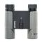 ������ʿ��Bushnell׿ԽNitro10X25 BN1025G ����߱�΢��ҹ���ݳ��������ˮ˫Ͳ��Զ��ED��Ƭ �¿� ��2��