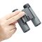 ������ʿ��Bushnell׿ԽNitro10X25 BN1025G ����߱�΢��ҹ���ݳ��������ˮ˫Ͳ��Զ��ED��Ƭ �¿� ��4��