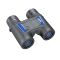 ������ʿ��Bushnell������˶�ϵ��8x32 BS1832�Զ��Խ������ˮ��Я�ݳ���ҹ��΢��˫Ͳ��Զ�� ��ɫ���� ��1��