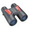 ������ʿ��Bushnell������˶�ϵ��10x40 BS11040�Զ��Խ��߱������ˮ��Я΢��ҹ������˫Ͳ��Զ�� ��ɫ���� ��1��