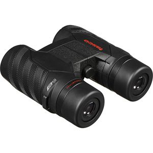 ����tasco˫Ͳ��Զ��100832  8X32 ����Ұ �Զ��Խ�������Զ�� ������Զ��