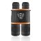 ORHPA�¶��� DB550+��������˫Ͳ����ҹ������Զ����ҹ����/����Ұ/����HD����¼��/GPS��λ/֧��WIFI�����ֻ�APP ��2��