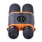 ORHPA�¶��� DB550+��������˫Ͳ����ҹ������Զ����ҹ����/����Ұ/����HD����¼��/GPS��λ/֧��WIFI�����ֻ�APP ��3��